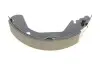 Колодки ручника Chevrolet Aveo 03- (230x41) BOSCH 0986487924 (фото 6)