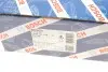 Колодки ручника Chevrolet Aveo 03- (230x41) BOSCH 0986487924 (фото 7)