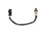 Лямбда-зонд HYUNDAI/KIA i10/Rio/Picanto \'\'1,2 \'\'11>> BOSCH 0258986758 (фото 3)