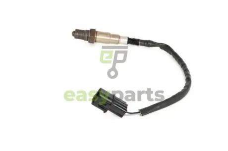 Лямбда-зонд HYUNDAI/KIA i10/Rio/Picanto \'\'1,2 \'\'11>> BOSCH 0258986758