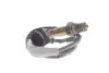 Лямбда зонд VW Passat B6/B7 3.2/3.6 FSI/R36 05-14 BOSCH 0258017070 (фото 2)
