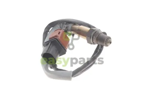 Лямбда зонд VW Passat B6/B7 3.2/3.6 FSI/R36 05-14 BOSCH 0258017070