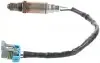 Лямбда-зонд 0255 CHEVROLET/HUMMER/OPEL Captiva/H3/Antara BOSCH F00HL00255 (фото 1)