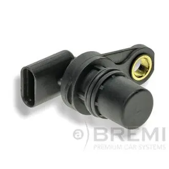 Датчик количества оборотов CHRYSLER/JEEP \'\'2,4 \'\'08>> BREMI 60035
