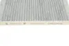 Фільтр салону Hyundai Tucson 04-10/i40 11-/ix35 09-/KIA Rio 05-/Sportage 94- (вугільний) Delphi TSP0325222C (фото 8)