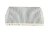 Фільтр салону Hyundai Tucson 04-10/i40 11-/ix35 09-/KIA Rio 05-/Sportage 94- (вугільний) Delphi TSP0325222C (фото 9)