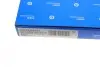 Фільтр салону Hyundai Tucson 04-10/i40 11-/ix35 09-/KIA Rio 05-/Sportage 94- (вугільний) Delphi TSP0325222C (фото 10)