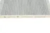 Фільтр салону Hyundai Tucson 04-10/i40 11-/ix35 09-/KIA Rio 05-/Sportage 94- (вугільний) Delphi TSP0325222C (фото 3)
