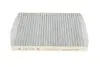 Фільтр салону Hyundai Tucson 04-10/i40 11-/ix35 09-/KIA Rio 05-/Sportage 94- (вугільний) Delphi TSP0325222C (фото 4)