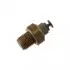 FEBI VW датчик температури PASSAT 1.6-1.8 86-88 FEBI BILSTEIN 33825 (фото 1)