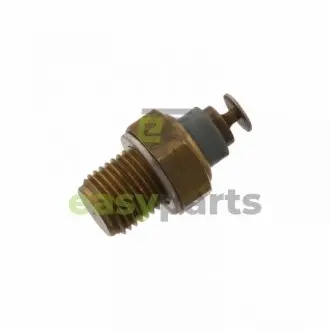 FEBI VW датчик температури PASSAT 1.6-1.8 86-88 FEBI BILSTEIN 33825