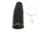 Пильовик рейки кермовий MB C-class (W203)/E-class (W211) 02-08 34134