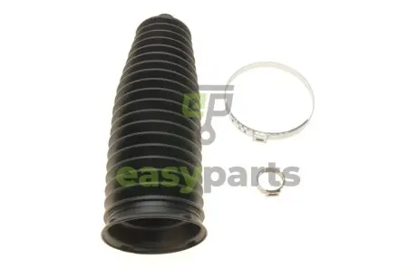 Пильовик рейки кермовий MB C-class (W203)/E-class (W211) 02-08 FEBI BILSTEIN 34134