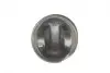 Поршень Opel Combo 1.3CDTI 16V 04- (70.00mm/+0.40) KOLBENSCHMIDT 41289610 (фото 3)