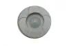 Поршень Opel Combo 1.3CDTI 16V 04- (70.00mm/+0.40) KOLBENSCHMIDT 41289610 (фото 5)