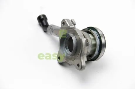 Підшипник вичавний гідравлічний - замiна на SH3182654293 SACHS 3182600225 (фото 1)