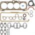 Комплект прокладок ГБЦ AUDI/VW 80,100,Passat 1,6-1,8 -91 VICTOR REINZ 022574517 (фото 1)