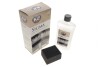 Засіб для консервації та блиску гуми Sigma (500ml) K2 G1571 (фото 1)