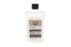 Засіб для консервації та блиску гуми Sigma (500ml) K2 G1571 (фото 3)