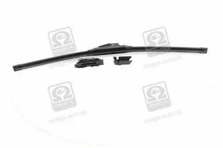 Щетка стеклоочистителя бескаркасная зимняя 550mm (22") Ice Beam Blade T Trico 35-220