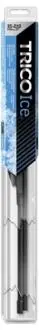 Щетка стеклоочистителя бескаркасная зимняя 525mm (21") Ice Beam Blade T Trico 35-210