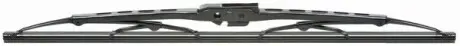 Щетка стеклоочистителя каркасная 600mm (24") ExactFit Сonventional Trico EF600