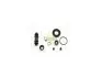 РМК тормозного суппорта MAZDA 323 89-94, MAZDA 626 92-97 FRENKIT 235013 (фото 1)