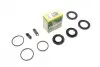 Ремкомплект супорта (переднього) BMW M5 (E34) 87-95 (d=40/44mm) (Ate) 240035