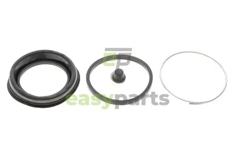 Ремкомплект супорта (переднього) Kia Rio 00-05 (d=51mm) (Kasko/Sumit) FRENKIT 251041