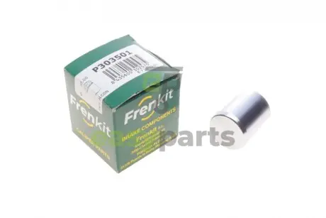 Поршень супорта (переднього) Audi Q7 06-15 (30x35.5mm)(Alcon) FRENKIT P303501