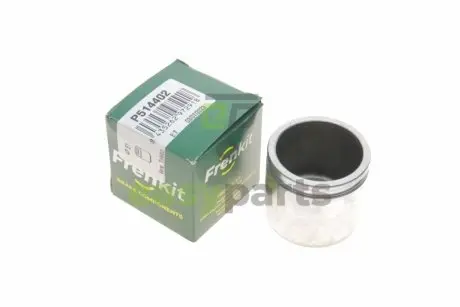 Поршень супорта (переднього) Suzuki Alto/Ignis/Subaru Justy 00- (51x44.8mm) (Tokico) FRENKIT P514402