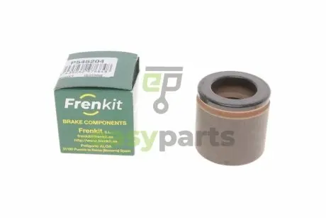 Поршень супорта (переднього) Kia Sportage 94-03 (54x52mm) (K/H) FRENKIT P545204