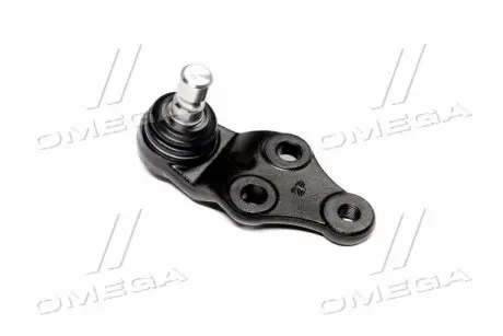 Шаровая опора рычага переднего нижнего KIA Sorento 12-14 Hyundai/Kia/Mobis 545302P100