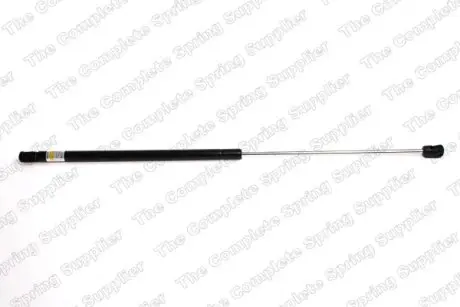 Амортизатор кришки багажника Універсал FIAT Tempra 90-97 LESJOFORS 8126120