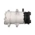 Компрессор новый FFORD MONDEO IV 07-15, VOLVO V70 07-16 MSG AC0082 (фото 5)