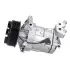 Компресор новий NISSAN TIIDA (C11X) 1.6 09.2007-12.2011 MSG AC0102 (фото 1)