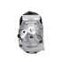 Компрессор новый NISSAN TIIDA (C11X) 1.6 09.2007-12.2011 MSG AC0102 (фото 4)