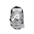 Компресор новий NISSAN TIIDA (C11X) 1.6 09.2007-12.2011 MSG AC0102 (фото 4)