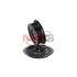 Шкив компрессора кондиционера DENSO 6SEU16C Toyota Camry MSG KP-0054 (фото 2)