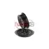Шкив компрессора кондиционера DENSO 6SEU16C Toyota Camry MSG KP-0054 (фото 2)