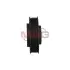 Шків компресора кондиціонера Zexel Volkswagen/Audi/Seat MSG KP-1067 (фото 1)