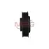 Шків компресора кондиціонера Zexel Volkswagen/Audi/Seat MSG KP-1067 (фото 3)
