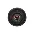 Шків компресора кондиціонера Zexel Volkswagen/Audi/Seat MSG KP-1067 (фото 4)