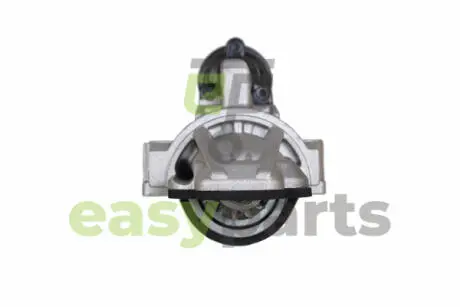 Стартер восстановленный /1,7кВт, 12z/ FORD TRANSIT 11-14 MSG 0001115089