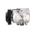 Фото 1 - компрессор восст. TOYOTA AVENSIS (_T22_) 10.2000-02.2003 MSG 447220-3612 R Компрессор восст. TOYOTA AVENSIS (_T22_) 10.2000-02.2003 MSG 447220-3612 R (фото 1)