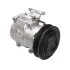 Фото 2 - компрессор восст. TOYOTA AVENSIS (_T22_) 10.2000-02.2003 MSG 447220-3612 R Компрессор восст. TOYOTA AVENSIS (_T22_) 10.2000-02.2003 MSG 447220-3612 R (фото 2)