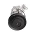 Фото 3 - компрессор восст. TOYOTA AVENSIS (_T22_) 10.2000-02.2003 MSG 447220-3612 R Компрессор восст. TOYOTA AVENSIS (_T22_) 10.2000-02.2003 MSG 447220-3612 R (фото 3)