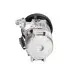 Фото 4 - компрессор восст. TOYOTA AVENSIS (_T22_) 10.2000-02.2003 MSG 447220-3612 R Компрессор восст. TOYOTA AVENSIS (_T22_) 10.2000-02.2003 MSG 447220-3612 R (фото 4)