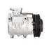 Фото 5 - компрессор восст. TOYOTA AVENSIS (_T22_) 10.2000-02.2003 MSG 447220-3612 R Компрессор восст. TOYOTA AVENSIS (_T22_) 10.2000-02.2003 MSG 447220-3612 R (фото 5)