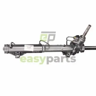 Рулевая рейка с ГУР восстановленная CITROEN C5 2001-2008 MSG CI209R